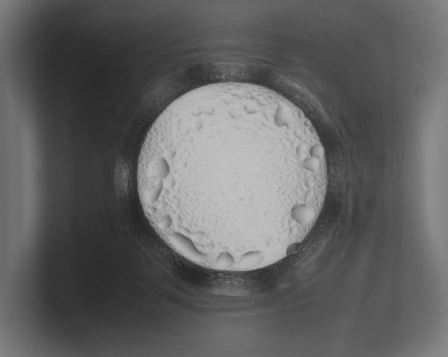 X0000100230123200806201452