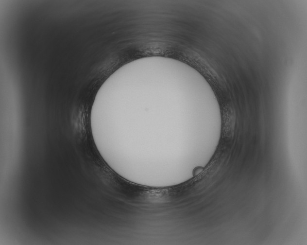X0000100230126200806201452