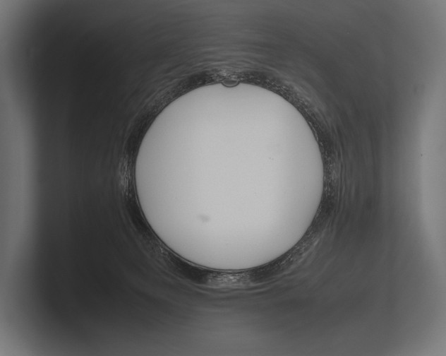 X0000100230129200806201452