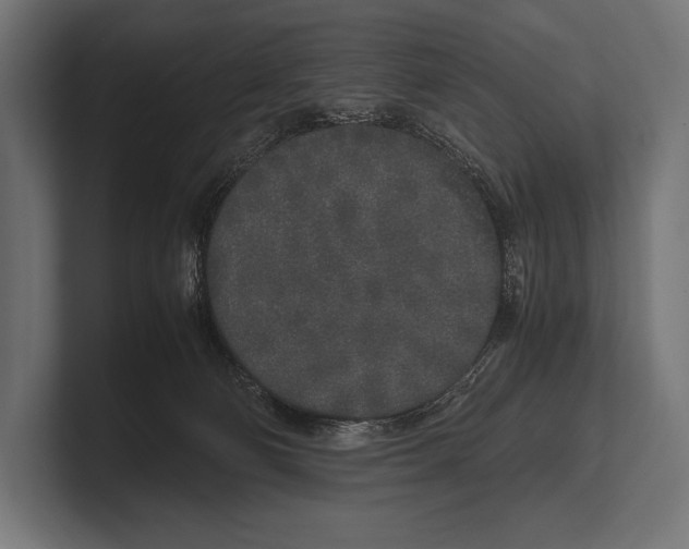 X0000100230130200806201452