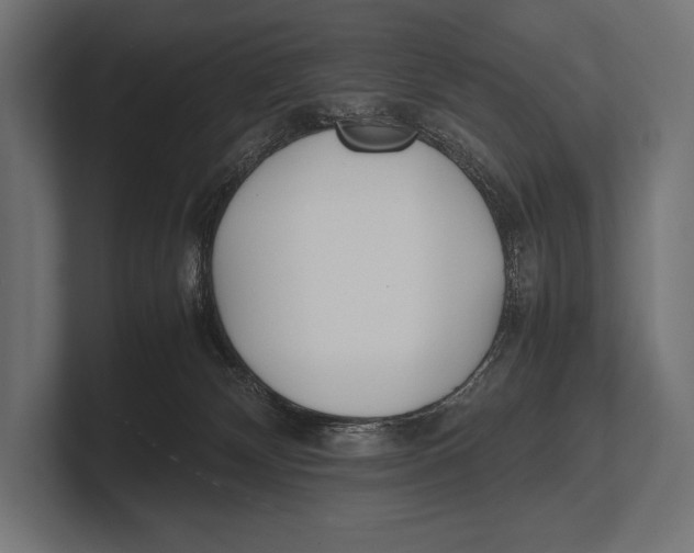 X0000100230132200806201452