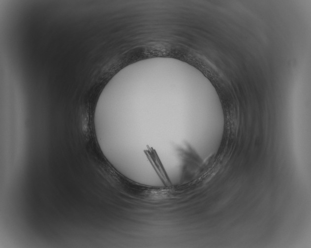 X0000100230134200806201452