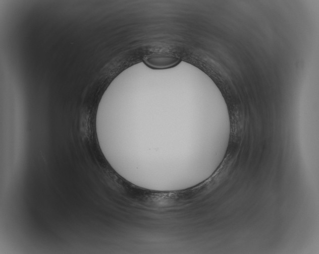 X0000100230136200806201452
