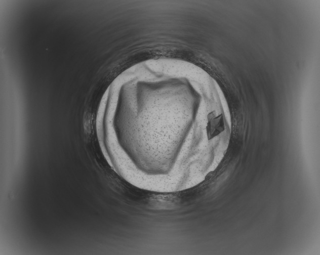 X0000100230137200806201452