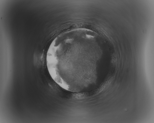 X0000100230139200806201452