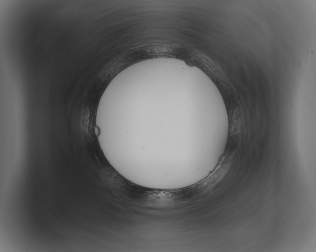X0000100230140200806201451