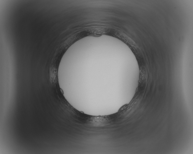 X0000100230141200806201451