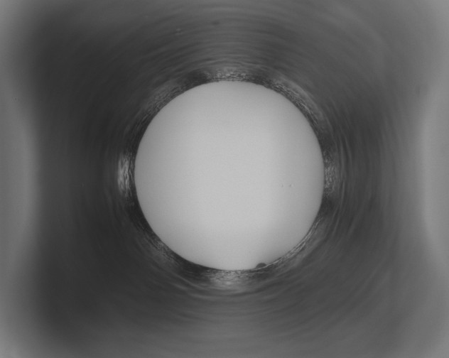 X0000100230142200806201451