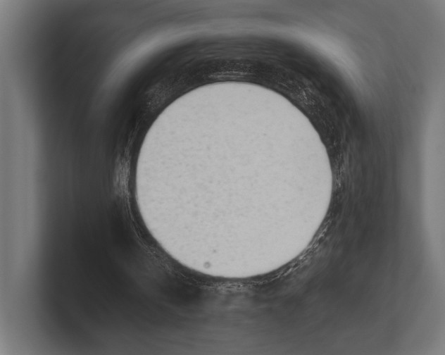 X0000100230146200806201451