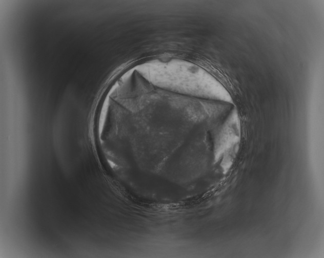 X0000100230147200806201451