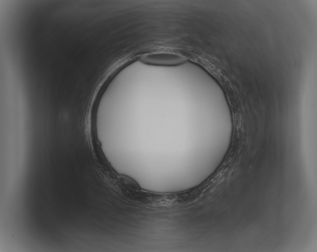 X0000100230148200806201451