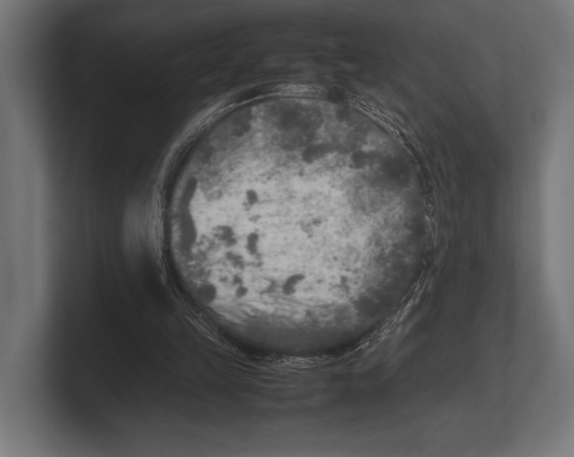 X0000100230149200806201451