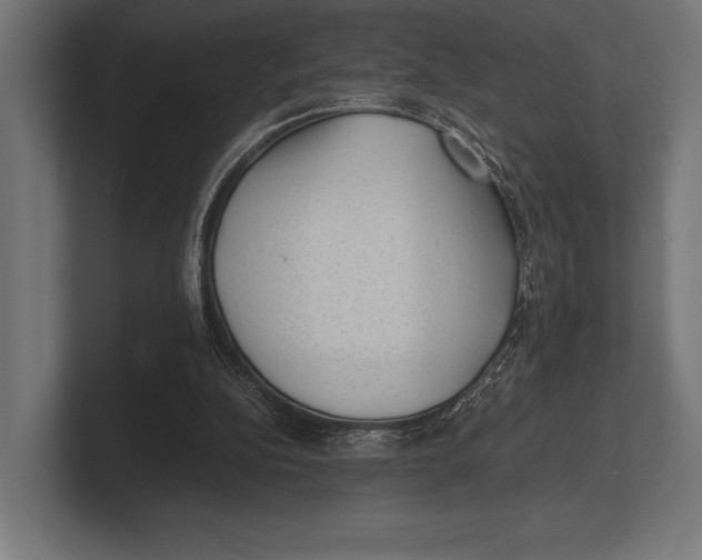 X0000100230152200806201451