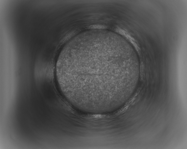 X0000100230153200806201451