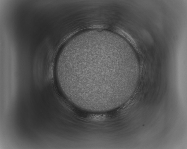 X0000100230155200806201451