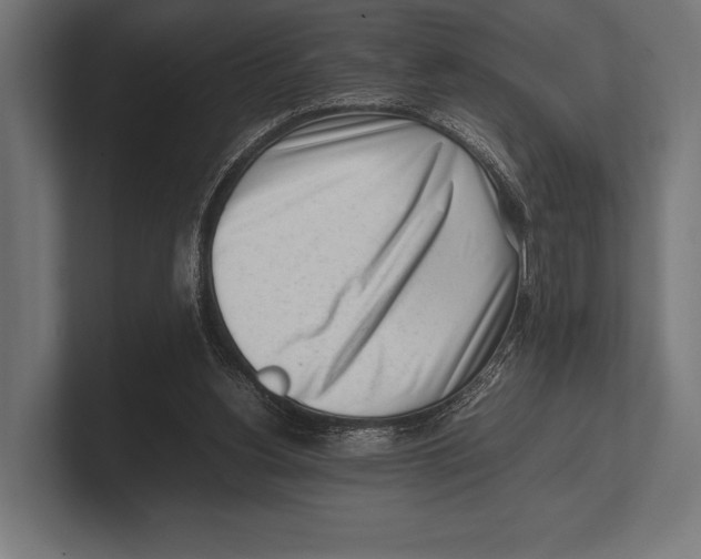 X0000100230156200806201451