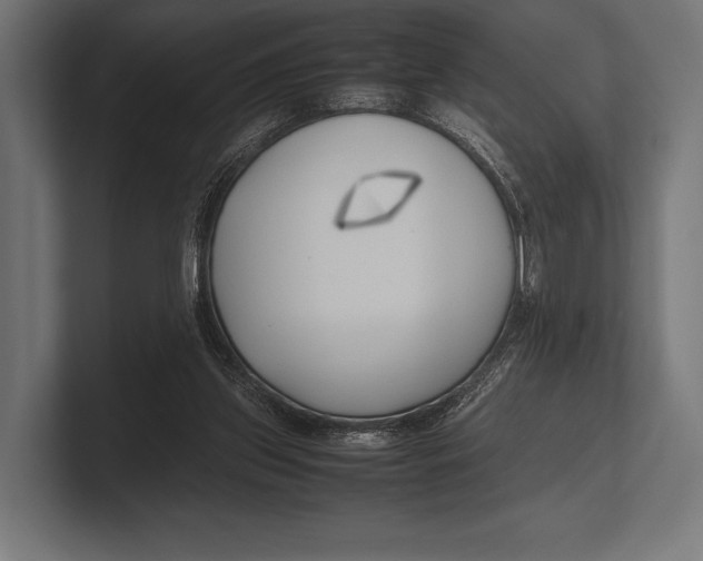 X0000100230157200806201451