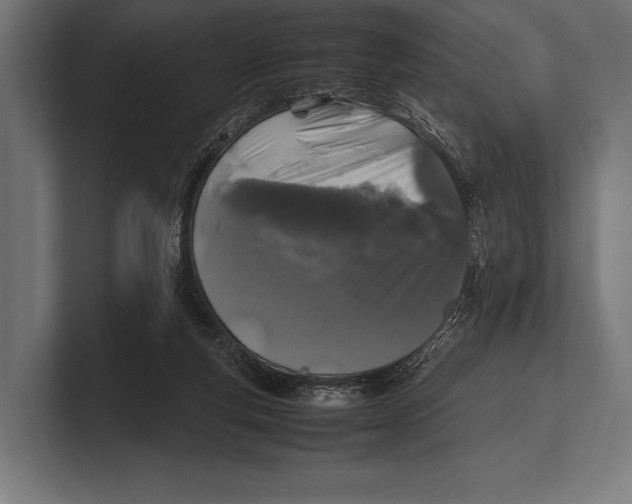 X0000100230163200806201451