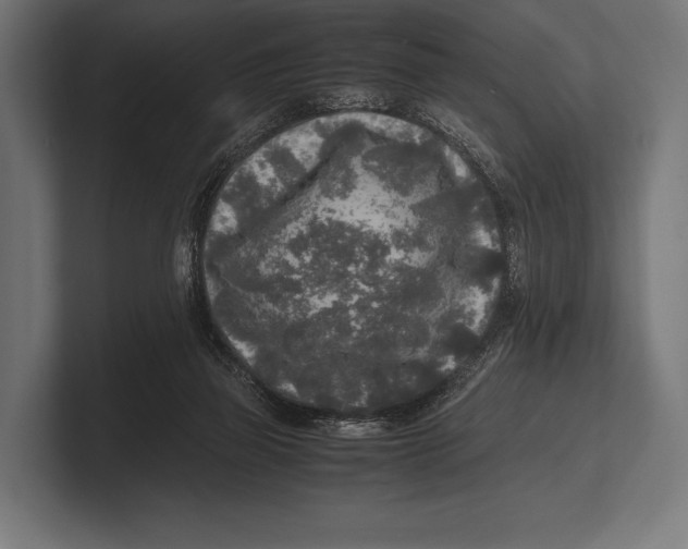 X0000100230165200806201451