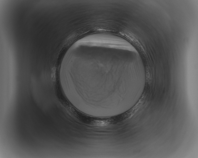 X0000100230167200806201451