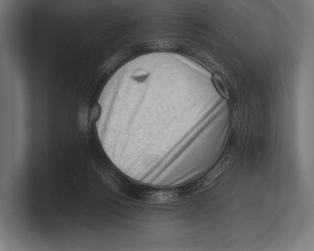 X0000100230168200806201451
