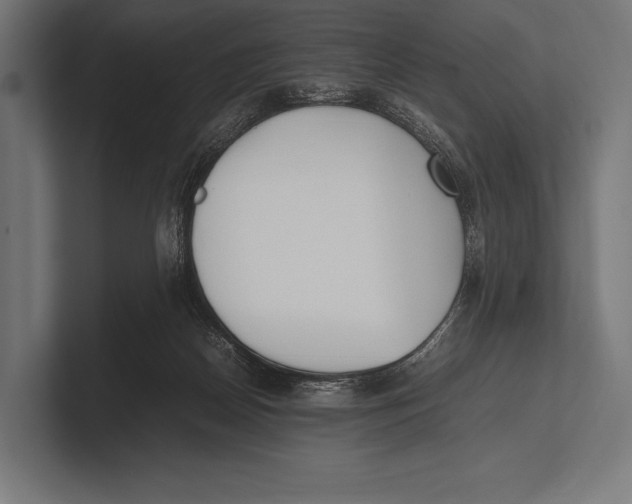 X0000100230170200806201451