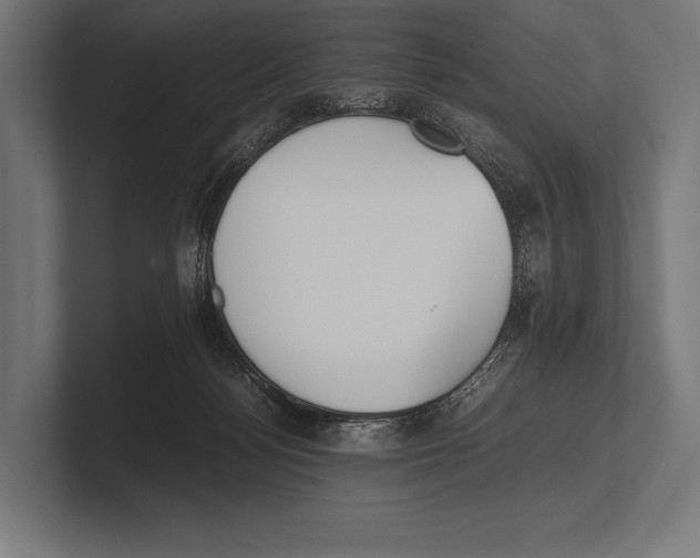 X0000100230172200806201451