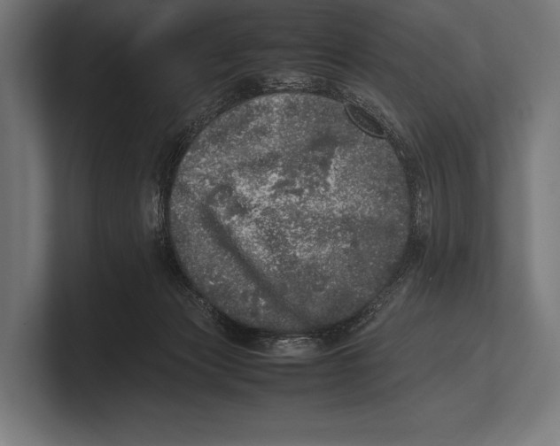 X0000100230173200806201451