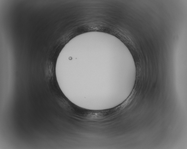 X0000100230174200806201451