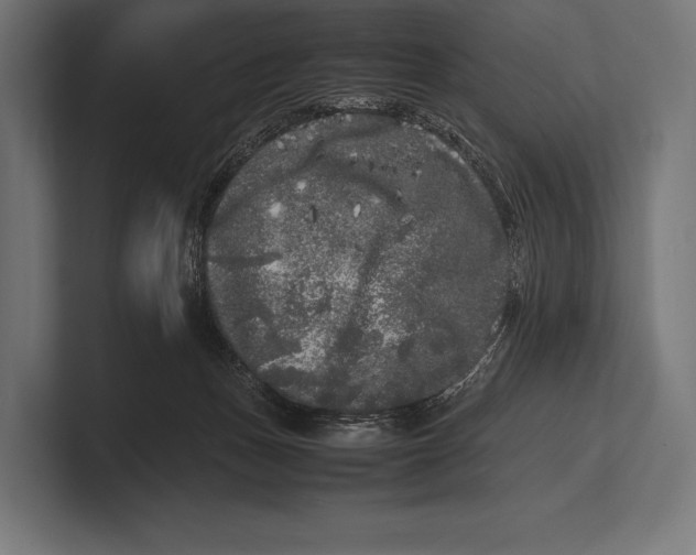 X0000100230175200806201451