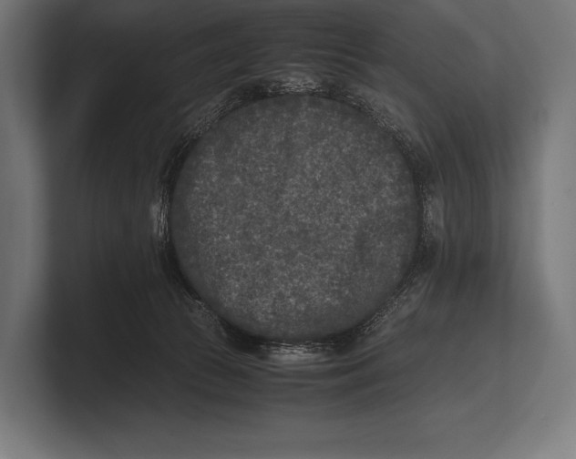 X0000100230177200806201451