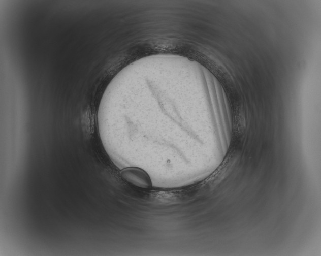 X0000100230180200806201451