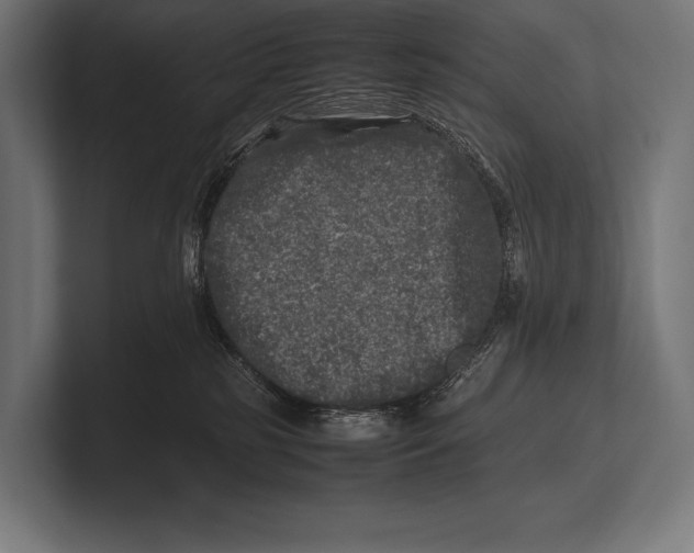 X0000100230185200806201451