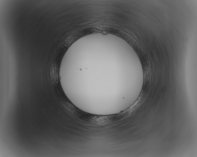 X0000100230186200806201451