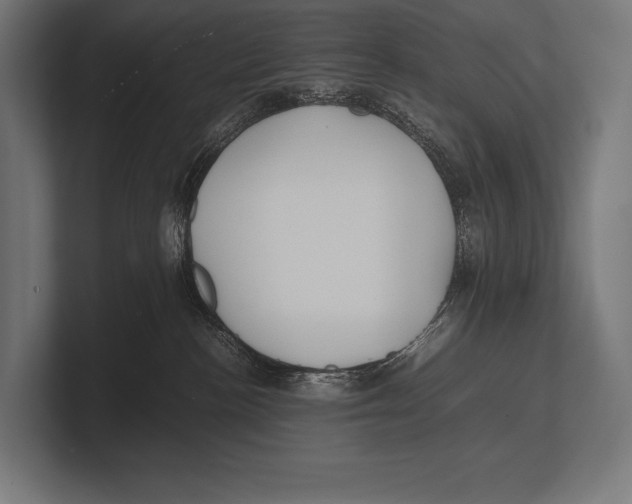 X0000100230188200806201451