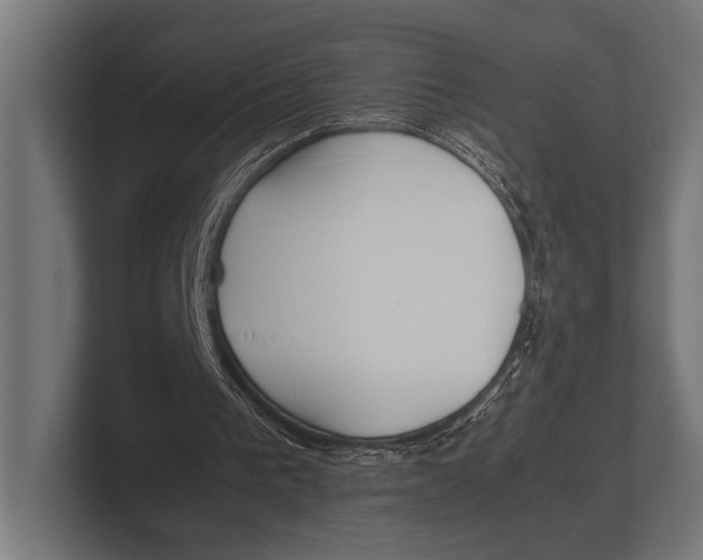 X0000100230193200806201451