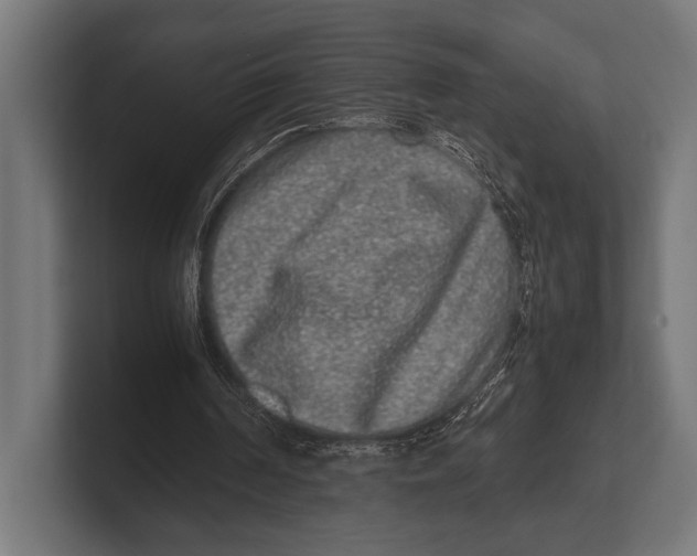 X0000100230194200806201451