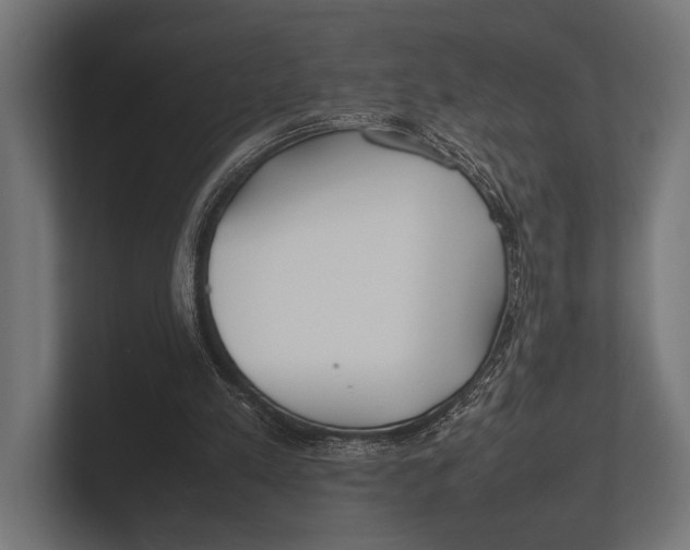 X0000100230197200806201451