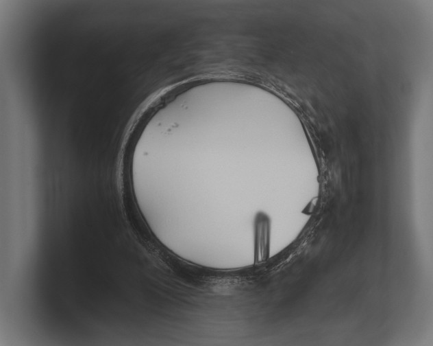 X0000100230200200806201451