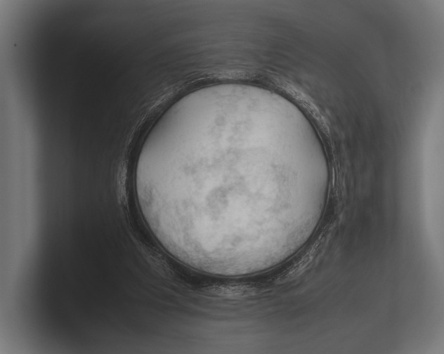 X0000100230201200806201451