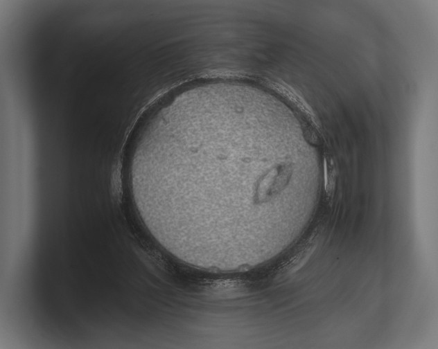 X0000100230204200806201451