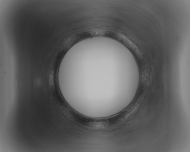 X0000100230209200806201451