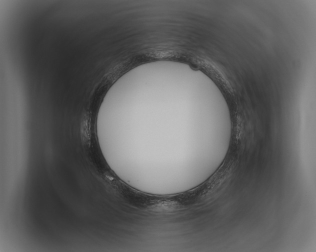X0000100230210200806201451