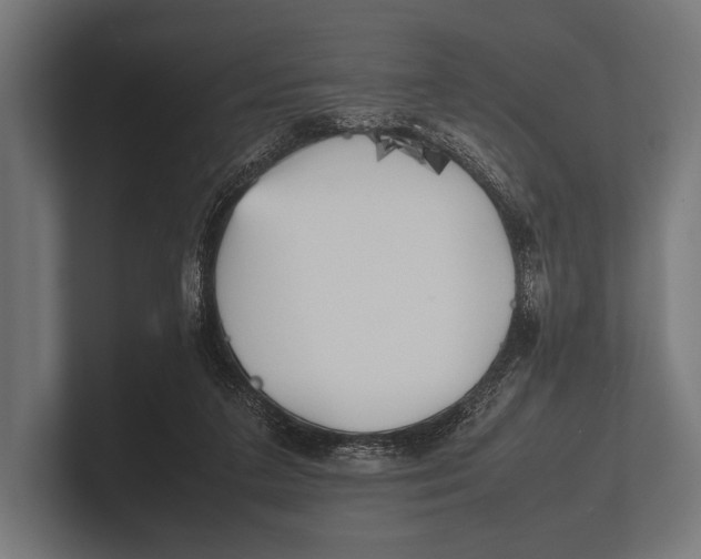 X0000100230211200806201451
