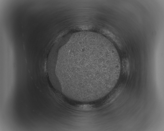 X0000100230212200806201451