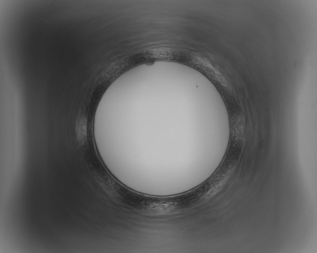 X0000100230213200806201451