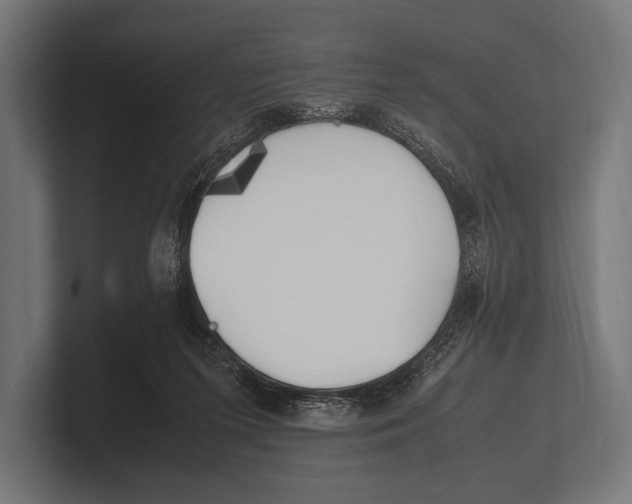 X0000100230215200806201451