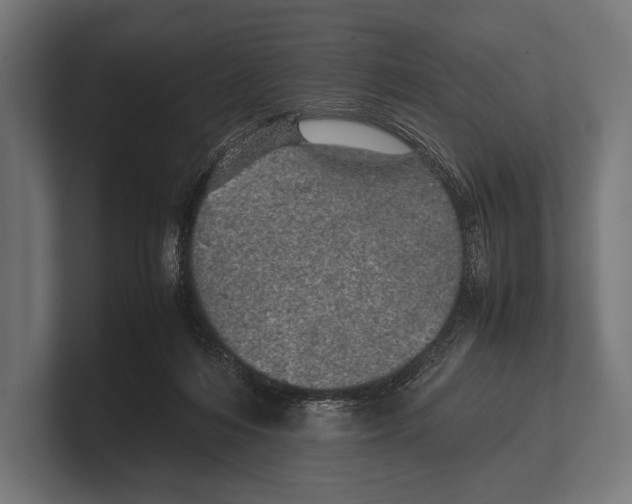 X0000100230216200806201450