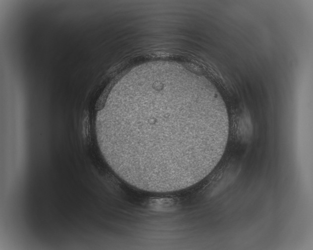 X0000100230220200806201450