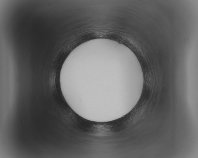 X0000100230221200806201450